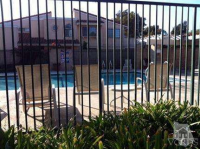  2950 Fanshell Walk, Oxnard, CA 8457030