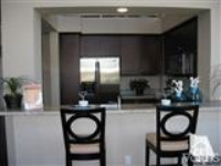  1901 Victoria Ave #209, Oxnard, CA 8457060