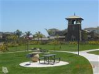  1901 Victoria Ave #209, Oxnard, CA 8457065