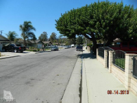  357 Peralta Street, Santa Paula, CA 8457517