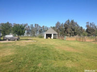  9615 Clay Station Rd, Wilton, CA 8484703