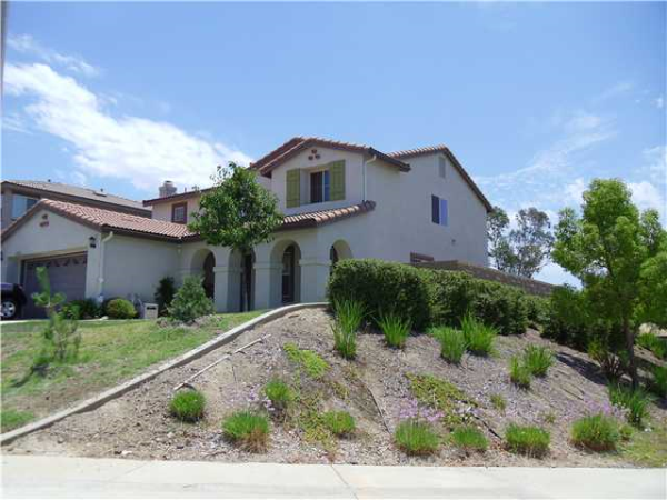  32269 Bandelier Rd., Winchester, CA photo
