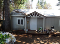  23910 Foresthill Rd, Foresthill, CA 8546454