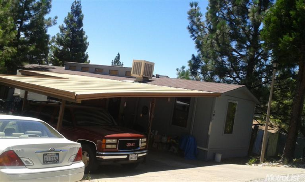  21200 Todd Valley Rd 101, Foresthill, CA photo