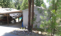  21200 Todd Valley Rd 101, Foresthill, CA 8546462
