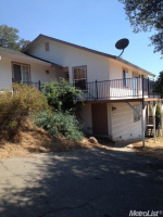  9603 Chantry Hill Road Rd, Newcastle, CA 8546883