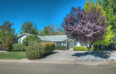  11406 Rugby Hill, Redding, CA photo