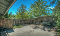  11406 Rugby Hill, Redding, CA 8549513