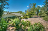  11406 Rugby Hill, Redding, CA 8549510