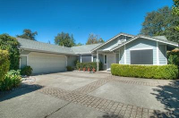  11406 Rugby Hill, Redding, CA 8549492