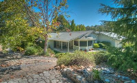  11406 Rugby Hill, Redding, CA 8549508