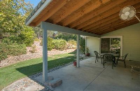 11406 Rugby Hill, Redding, CA 8549506