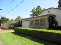  19429 LUCILLE, Anderson, CA 8550481