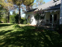  19145 COUNTRY VIEW, Cottonwood, CA 8553951