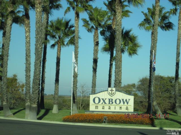  180 Oxbow Marina Dr, Isleton, CA photo