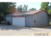  11963 Clay Station Road, Herald, CA 8564072