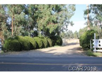  11963 Clay Station Road, Herald, CA 8564077