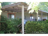  11963 Clay Station Road, Herald, CA 8564066