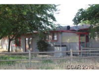 11963 Clay Station Road, Herald, CA 8564069