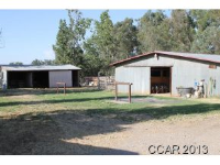  11963 Clay Station Road, Herald, CA 8564074