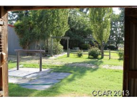  11963 Clay Station Road, Herald, CA 8564071