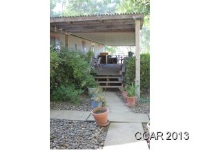  11963 Clay Station Road, Herald, CA 8564067