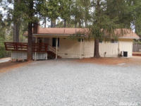  5418 Pine Ridge Dr, Grizzly Flats, CA 8564934