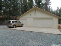  5418 Pine Ridge Dr, Grizzly Flats, CA 8564951
