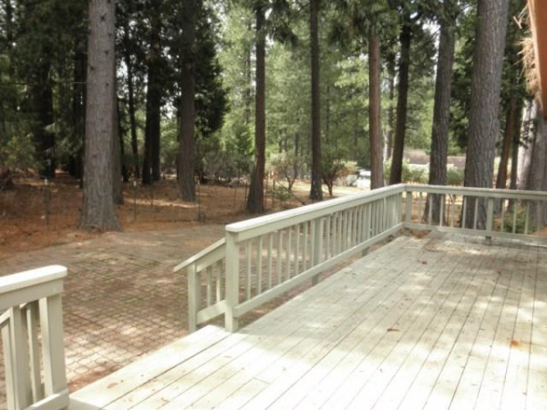  6857 Kings Row, Grizzly Flats, CA photo