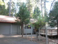  6857 Kings Row, Grizzly Flats, CA 8564958