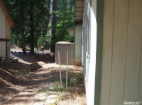  5140 Evergreen, Grizzly Flats, CA 8564975