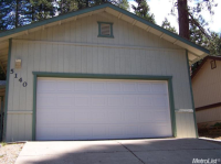  5140 Evergreen, Grizzly Flats, CA 8564972