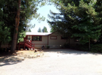  5865 T T Track, Foresthill, CA 8570100