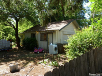  6040 Church St, Foresthill, CA 8570137