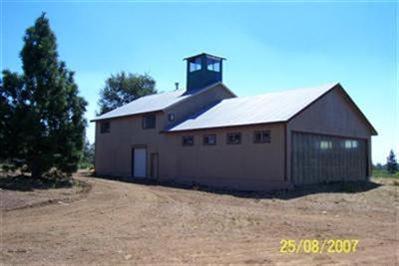  34255 Foresthill Rd, Foresthill, CA photo