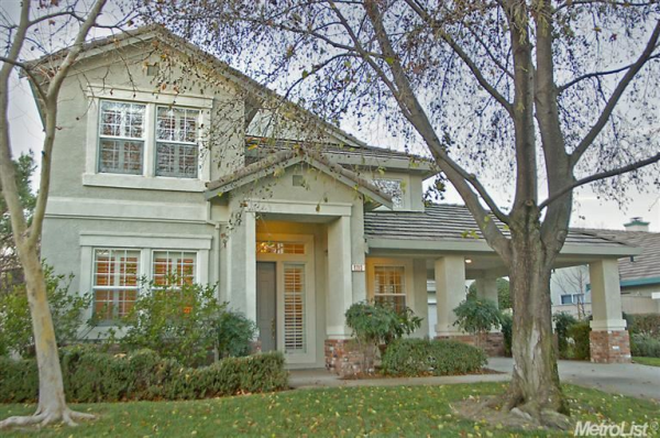  1110 Houston Cir, Folsom, CA photo