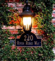  220 River Ridge Way, Folsom, CA 8571163
