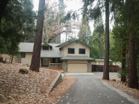 5356 Cold Springs Dr, Foresthill, CA 95631