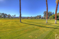  10616 Racquet Club Drive, Rancho Mirage, CA 8619052