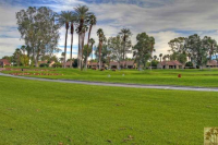  10616 Racquet Club Drive, Rancho Mirage, CA 8619041