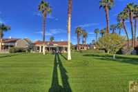  10616 Racquet Club Drive, Rancho Mirage, CA 8619057
