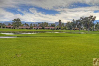  10616 Racquet Club Drive, Rancho Mirage, CA 8619012