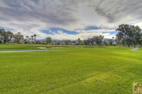  10616 Racquet Club Drive, Rancho Mirage, CA 8619021