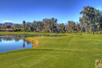  10616 Racquet Club Drive, Rancho Mirage, CA 8619056