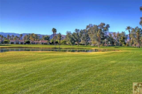  10616 Racquet Club Drive, Rancho Mirage, CA 8619059