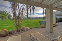 10616 Racquet Club Drive, Rancho Mirage, CA 8619040
