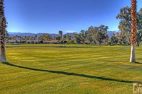  10616 Racquet Club Drive, Rancho Mirage, CA 8619053