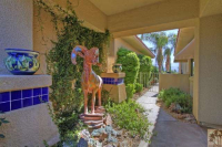  86 Kavenish Drive, Rancho Mirage, CA 8619320
