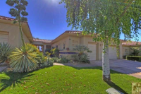  86 Kavenish Drive, Rancho Mirage, CA 8619303