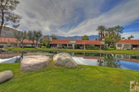  20 Tennis Club Drive, Rancho Mirage, CA 8619419